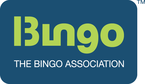 Bingo Association